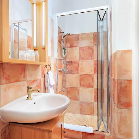 B&B Cortijo El Sarmiento - Adults Only-3