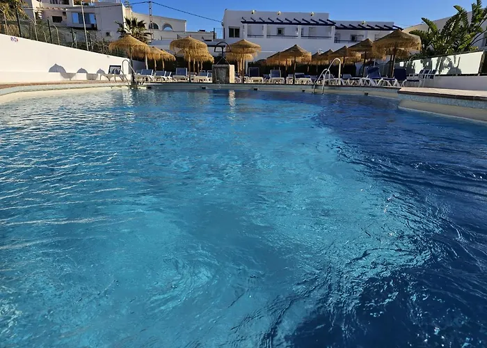 El Puntazo I