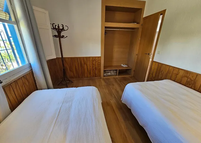 Puntazo II (Adults Only)