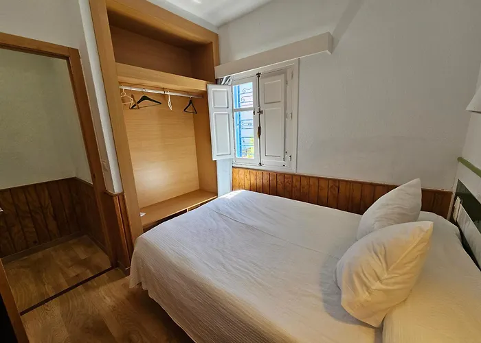 Puntazo II (Adults Only)